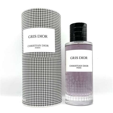 Christian Dior Gris Dior EDP 125ML in Pakistan for Rs. 97000.00 